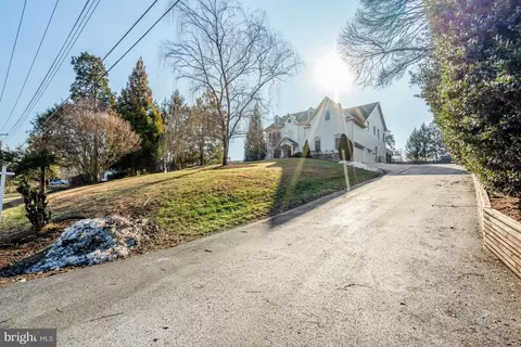 Other - 1318 Kurtz Rd, Mclean, VA 22101 photo 24 of 38