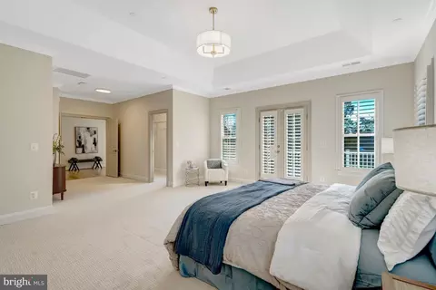 Other - 1318 Kurtz Rd, Mclean, VA 22101 photo 12 of 38