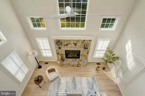 Other - 1318 Kurtz Rd, Mclean, VA 22101 photo 4 of 38