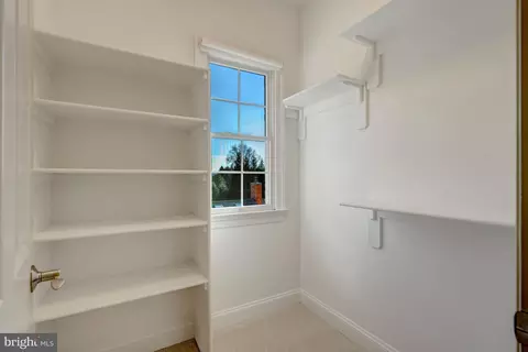 Other - 1318 Kurtz Rd, Mclean, VA 22101 photo 15 of 38