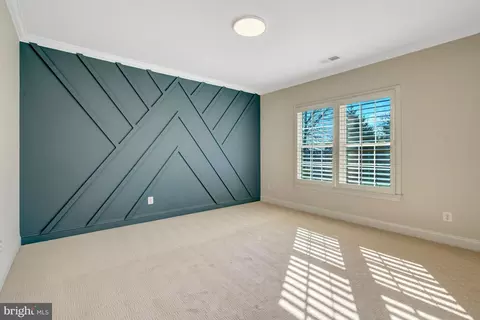 Other - 1318 Kurtz Rd, Mclean, VA 22101 photo 10 of 38