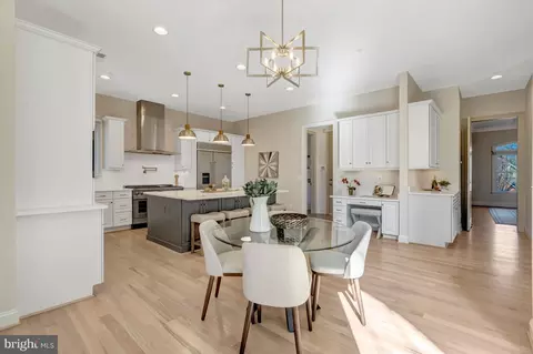 Other - 1318 Kurtz Rd, Mclean, VA 22101 photo 5 of 38