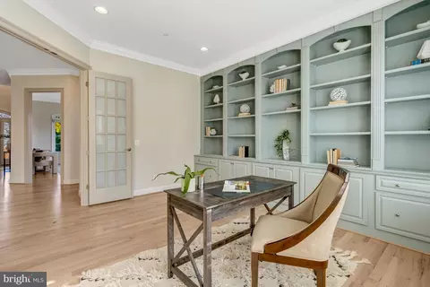 Other - 1318 Kurtz Rd, Mclean, VA 22101 photo 8 of 38