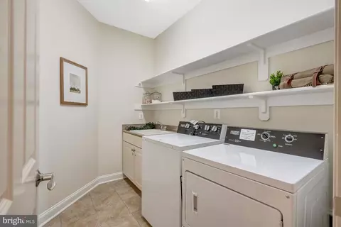 Other - 1318 Kurtz Rd, Mclean, VA 22101 photo 16 of 38