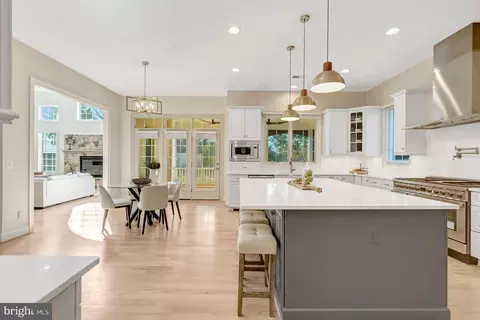 Other - 1318 Kurtz Rd, Mclean, VA 22101 photo 6 of 38