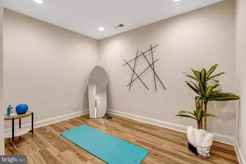 Other - 1318 Kurtz Rd, Mclean, VA 22101 photo 20 of 38