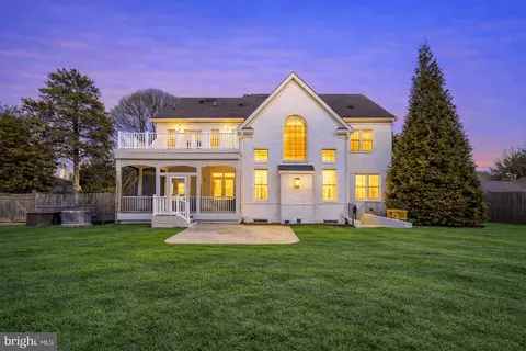 Other - 1318 Kurtz Rd, Mclean, VA 22101 photo 1 of 38
