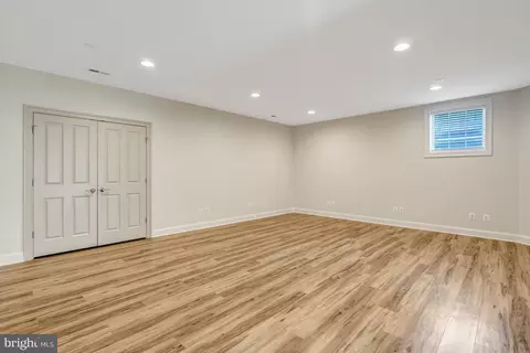 Other - 1318 Kurtz Rd, Mclean, VA 22101 photo 22 of 38