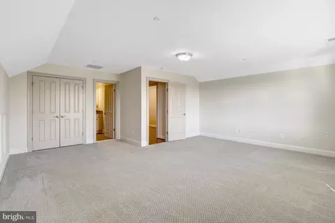 Other - 1318 Kurtz Rd, Mclean, VA 22101 photo 17 of 38