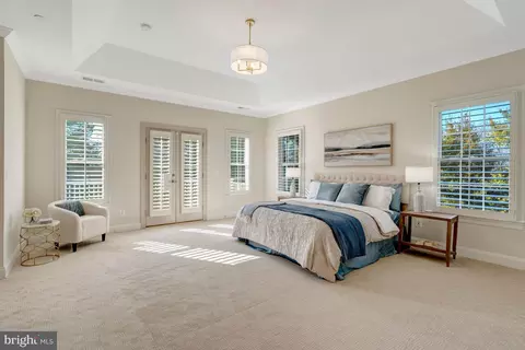 Other - 1318 Kurtz Rd, Mclean, VA 22101 photo 3 of 38