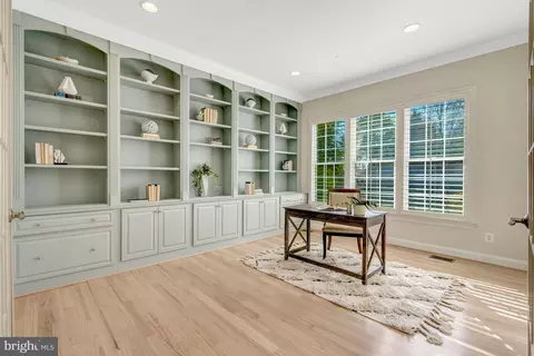 Other - 1318 Kurtz Rd, Mclean, VA 22101 photo 2 of 38