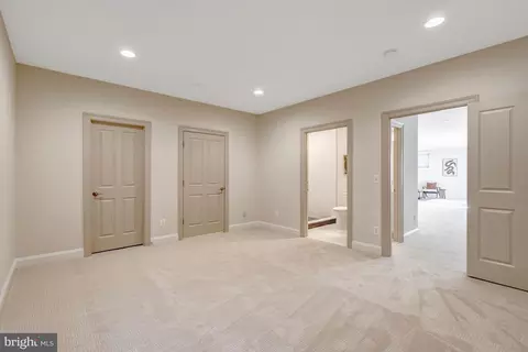 Other - 1318 Kurtz Rd, Mclean, VA 22101 photo 18 of 38