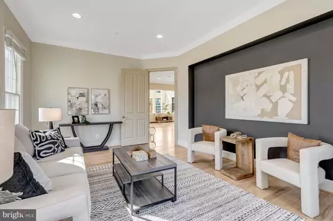 Other - 1318 Kurtz Rd, Mclean, VA 22101 photo 7 of 38