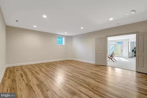 Other - 1318 Kurtz Rd, Mclean, VA 22101 photo 21 of 38