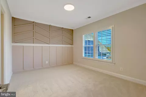 Other - 1318 Kurtz Rd, Mclean, VA 22101 photo 9 of 38