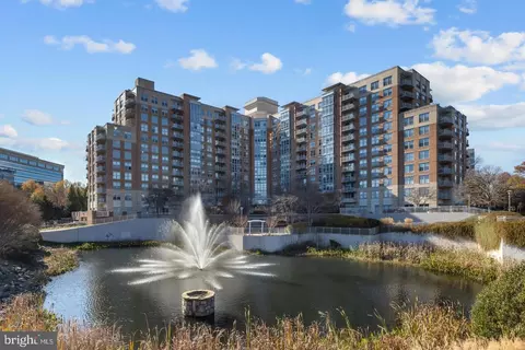 11800 Sunset Hills Rd #314, Reston, VA 20190