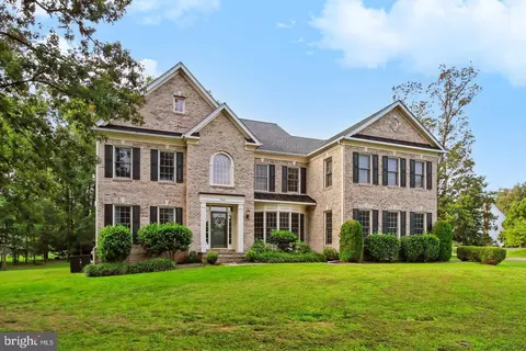 5841 Saddle Downs Pl, Centreville, VA 20120