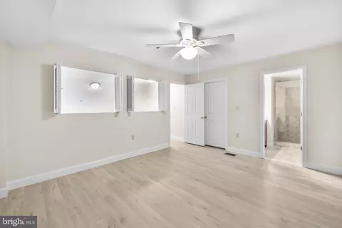Other - 1641 International Dr #412, Mclean, VA 22102 photo 4 of 11