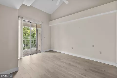 Living - 1641 International Dr #412, Mclean, VA 22102 photo 7 of 8