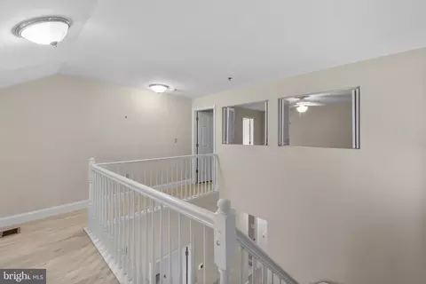 Entry Way - 1641 International Dr #412, Mclean, VA 22102 photo 2 of 4
