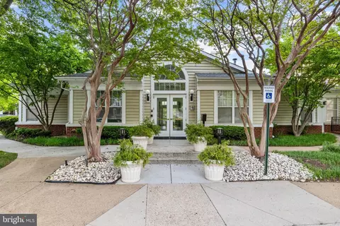 Other - 1641 International Dr #412, Mclean, VA 22102 photo 9 of 11