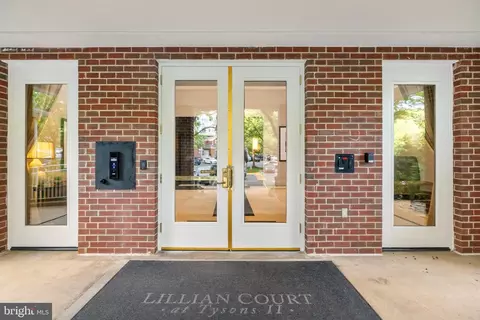 Other - 1641 International Dr #412, Mclean, VA 22102 photo 8 of 11