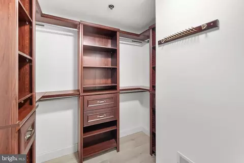 Other - 1641 International Dr #412, Mclean, VA 22102 photo 6 of 11