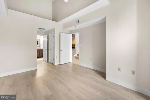 Other - 1641 International Dr #412, Mclean, VA 22102 photo 2 of 11