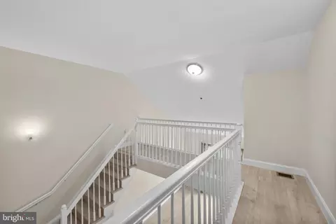 Entry Way - 1641 International Dr #412, Mclean, VA 22102 photo 1 of 4