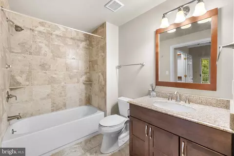 Bath - 1641 International Dr #412, Mclean, VA 22102 photo 1 of 2