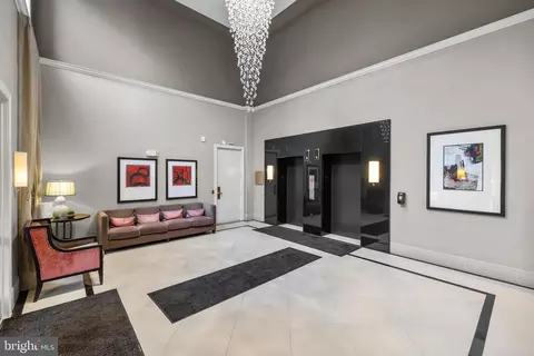 Entry Way - 1641 International Dr #412, Mclean, VA 22102 photo 4 of 4