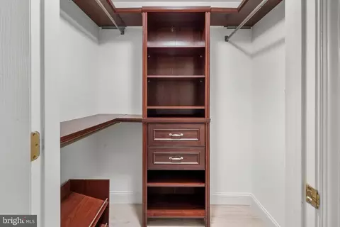 Other - 1641 International Dr #412, Mclean, VA 22102 photo 3 of 11