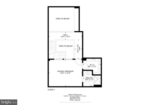 Other - 1641 International Dr #412, Mclean, VA 22102 photo 11 of 11