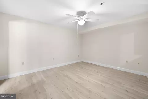 Other - 1641 International Dr #412, Mclean, VA 22102 photo 5 of 11
