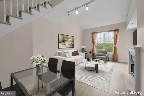Living - 1641 International Dr #412, Mclean, VA 22102 photo 1 of 8
