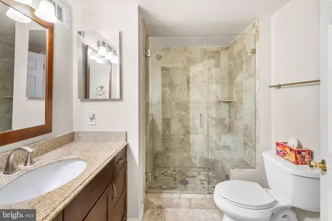 Bath - 1641 International Dr #412, Mclean, VA 22102 photo 2 of 2