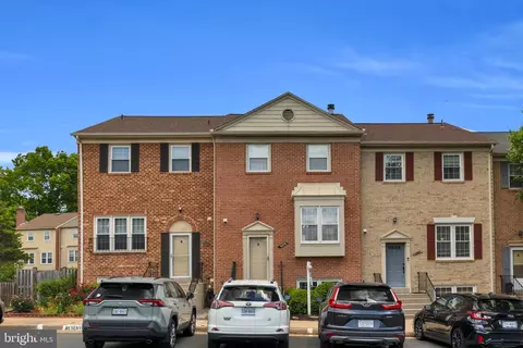 5629 Rapid Run Ct, Burke, VA 22015
