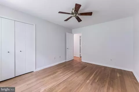 Other - 11488 Bingham Ter, Reston, VA 20191 photo 7 of 11