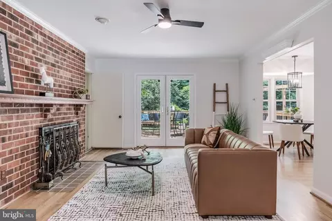 Other - 11488 Bingham Ter, Reston, VA 20191 photo 2 of 11