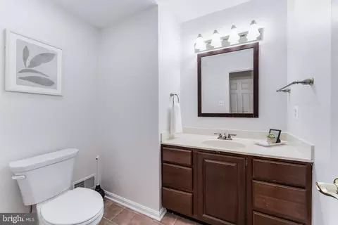 Bath - 11488 Bingham Ter, Reston, VA 20191 photo 1 of 5