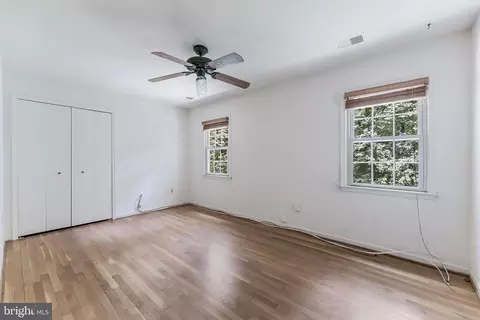 Other - 11488 Bingham Ter, Reston, VA 20191 photo 6 of 11