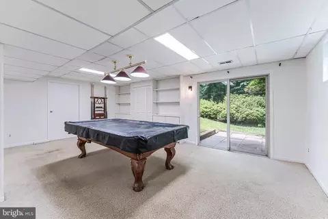 Other - 11488 Bingham Ter, Reston, VA 20191 photo 9 of 11