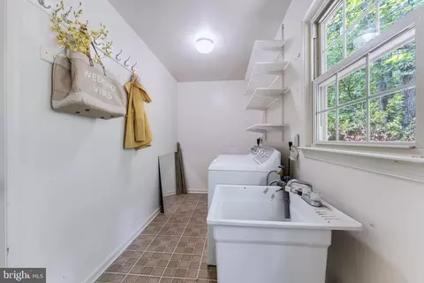 Other - 11488 Bingham Ter, Reston, VA 20191 photo 3 of 11