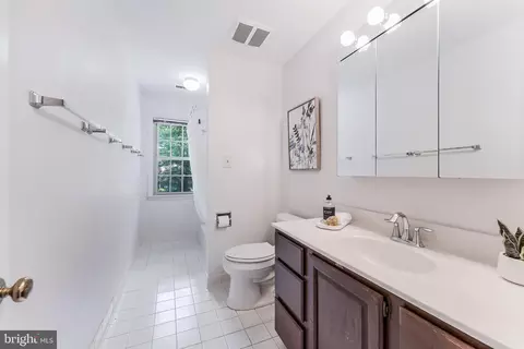 Bath - 11488 Bingham Ter, Reston, VA 20191 photo 5 of 5
