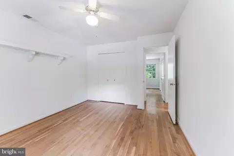 Bedroom - 11488 Bingham Ter, Reston, VA 20191 photo 6 of 8