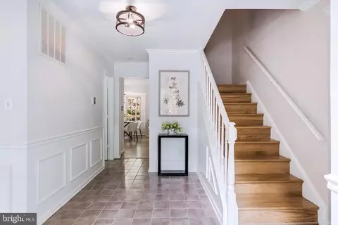 Entry Way - 11488 Bingham Ter, Reston, VA 20191 photo 1 of 5