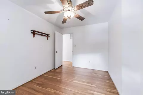 Bedroom - 11488 Bingham Ter, Reston, VA 20191 photo 8 of 8