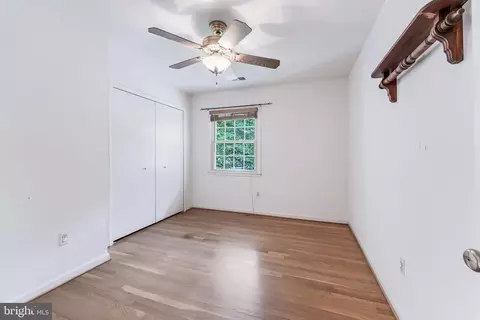 Bedroom - 11488 Bingham Ter, Reston, VA 20191 photo 7 of 8
