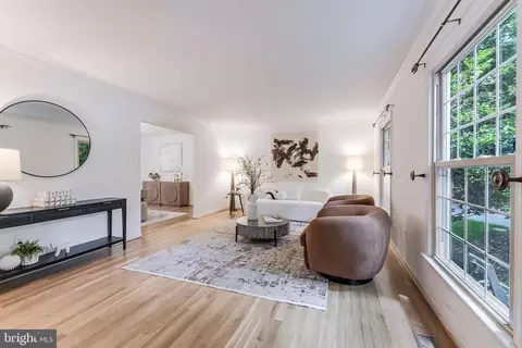Living - 11488 Bingham Ter, Reston, VA 20191 photo 1 of 8