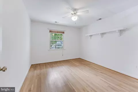Bedroom - 11488 Bingham Ter, Reston, VA 20191 photo 5 of 8